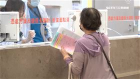 「反對中配雙親來台用健保!」醫曝:每人花約4-5百萬