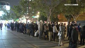 吳沛憶.蔡其昌發