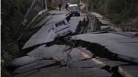規模8大地震前兆！日本專家曝這3縣危險了