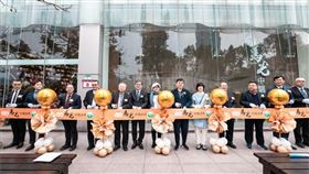 全台最美中醫診所進駐信義區！「信義馬光中醫診所」正式開幕（業配勿用）