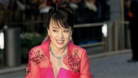 翁倩玉（圖／相信音樂提供）