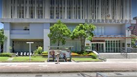 憾事,高雄市警察局,左營分局,博愛四路派出所,員警,猝逝