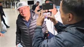 洗錢,土城,88會館,隊長,黃祺瑋