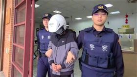 宜蘭,車禍,死亡,