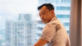 楊雅喆怒爆:選務人員毀了身障少年首投!