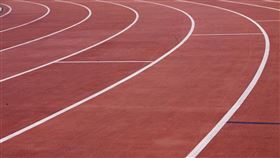 跑步,絆倒,求償,敗訴,國小