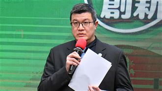 散布仇恨言論最高罰3萬　內政部曝這2要件