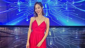 夏語心（圖／翻攝自夏語心臉書）