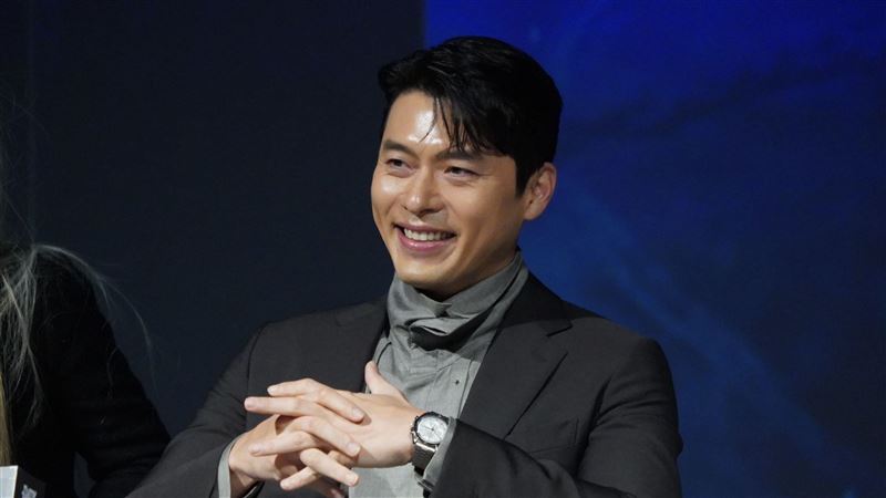 賈永婕做到了！邀玄彬進101　他中文喊5字