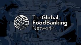 ▲ 全球食物銀行網絡攜手微軟推動食品再分配數據化轉型，實現零饑餓與環境可持續發展的雙重目標。（圖／永續新聞網提供） 