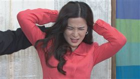 楚宣。（圖／民視提供）