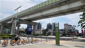 台中北屯機捷特區交易火熱　品牌建商領軍自住買盤