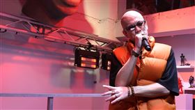 呂士軒（圖／記者鄭孟晃攝影）