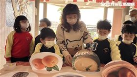 台南,永康國小,農曆,過年