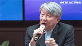 輝達,黃仁勳,缺電,郭智輝