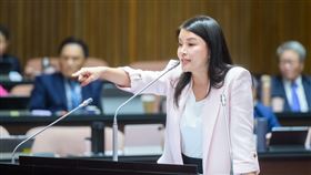 老農福利津貼、職災保險預算一毛未刪　張嘉郡：農業部帶頭造謠（業配勿用）