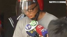 黃麟凱先姦後殺前女友母女　被判死刑