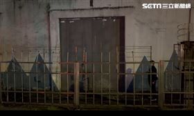 死囚黃麟凱將伏法 