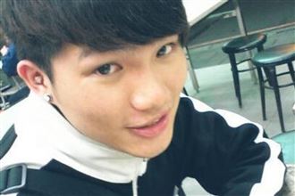 獨／死囚伏法！死者姊：昨夢到黃麟凱槍斃