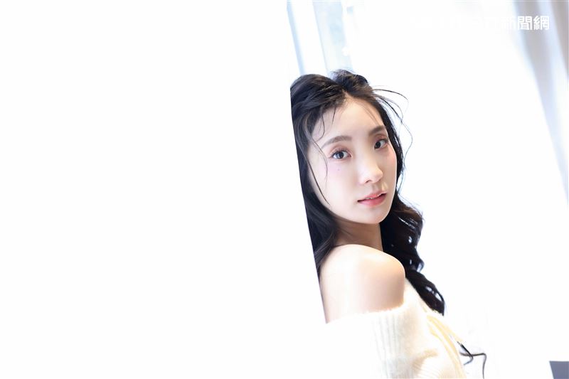 陳華專訪（圖／記者鄭孟晃攝影）