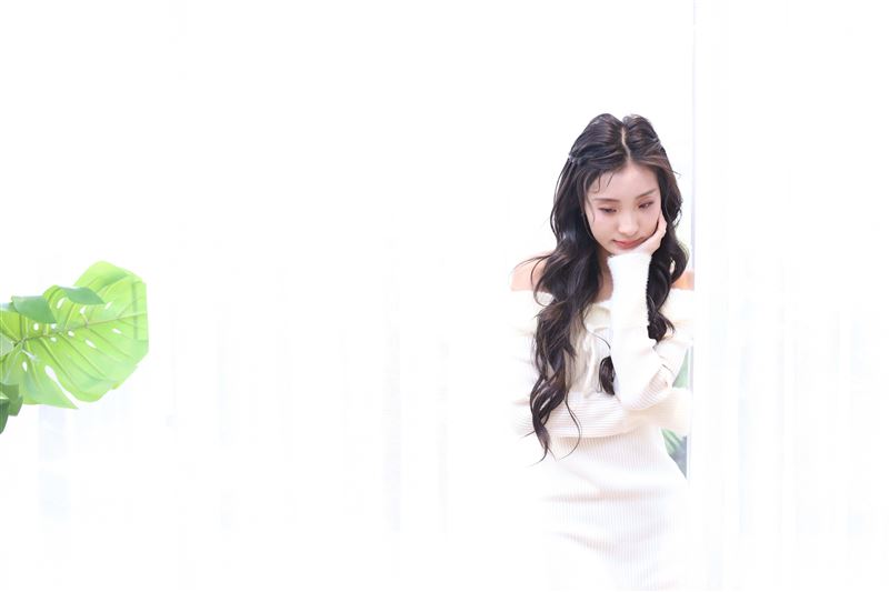 陳華專訪（圖／記者鄭孟晃攝影）