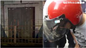 「台灣最年輕的死刑犯」黃麟凱槍決