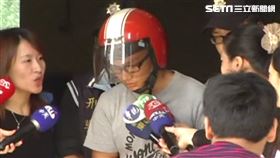 黃麟凱死刑 黃麟凱槍決 圖／資料照