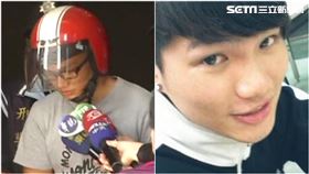 黃麟凱死刑 黃麟凱槍決 圖／資料照