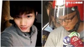 黃麟凱死刑 黃麟凱槍決 圖／資料照