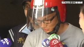 黃麟凱死刑 黃麟凱槍決 圖／資料照