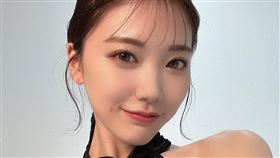 AV女優石川澪　ＩＧ