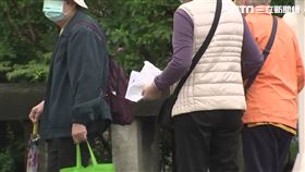 冬天,寒流,冷氣團,寒冷,外套