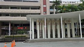 高雄,雄女,考題,體育,時事,12強