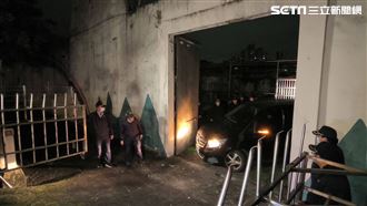 廢死出招防突襲式槍決　替36死囚非常上訴