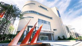 浮世繪,高雄,創價美術館,東京富士美術館