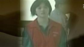 林于如。（圖／資料照）