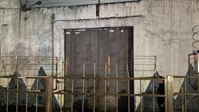 死刑犯黃麟凱勒死女友母親並性侵殺害女友，將於今晚在台北監獄刑場槍決伏法。（圖／報系資料照）