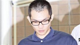 黃麟凱為賴清德總統任內第1個遭槍決的死囚。（圖／報系資料照）