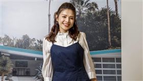 林葉亭發文求救。（圖／翻攝臉書）