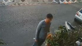 員警,猥褻,報案,女子,台中（圖／議員江和樹提供）