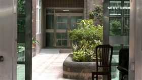 欠10年管理費62萬 住戶不繳