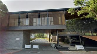 北台灣十大建商出爐　元利一案就蟬聯亞軍