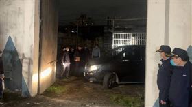 黃麟凱昨（16日）晚間已執行槍決，據悉他的生前最後一餐有雞腿、豆干、海帶、白飯、香菸、高粱及啤酒。（中國時報／柯毓庭攝）

Line 標示圖
Facebook 標示圖
Wechat 標示圖
複製網址標示圖
Next
