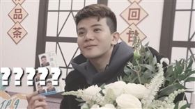 孫生。（圖／翻攝自反骨男孩YouTube）