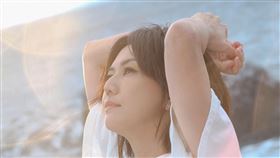 孫燕姿推出新歌。（圖／環球音樂提供）