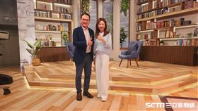 話時代人物-鄒開蓮