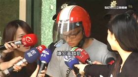 讓黃麟凱卸心防認罪 當年偵查隊長還原現場