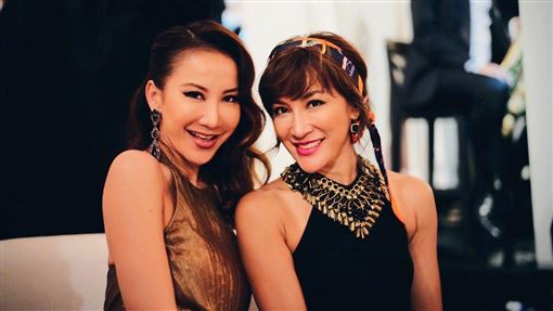 李玟生前私訊被公開！二姐痛心求尊重死者