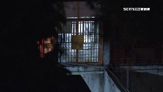 下一位死刑槍決是誰？最高檢：逐案審核中