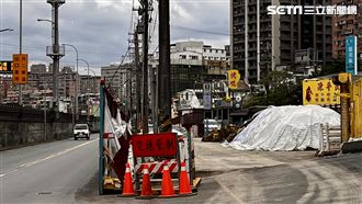 基隆捷運又前行一步　高架細部設計決標！